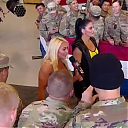 WWE_Tribute_To_The_Troops_2018_720p_mp40144.jpg