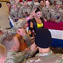 WWE_Tribute_To_The_Troops_2018_720p_mp40146.jpg