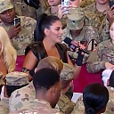 WWE_Tribute_To_The_Troops_2018_720p_mp40176.jpg