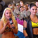 WWE_Tribute_To_The_Troops_2018_720p_mp40187.jpg