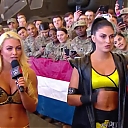 WWE_Tribute_To_The_Troops_2018_720p_mp40191.jpg