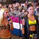 WWE_Tribute_To_The_Troops_2018_720p_mp40192.jpg