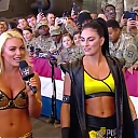 WWE_Tribute_To_The_Troops_2018_720p_mp40194.jpg