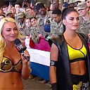 WWE_Tribute_To_The_Troops_2018_720p_mp40196.jpg