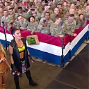 WWE_Tribute_To_The_Troops_2018_720p_mp40213.jpg