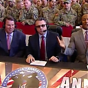 WWE_Tribute_To_The_Troops_2018_720p_mp40220.jpg