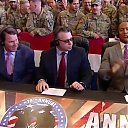 WWE_Tribute_To_The_Troops_2018_720p_mp40221.jpg