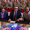 WWE_Tribute_To_The_Troops_2018_720p_mp40222.jpg