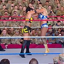 WWE_Tribute_To_The_Troops_2018_720p_mp40250.jpg