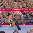 WWE_Tribute_To_The_Troops_2018_720p_mp40251.jpg