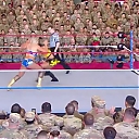 WWE_Tribute_To_The_Troops_2018_720p_mp40257.jpg