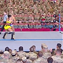 WWE_Tribute_To_The_Troops_2018_720p_mp40258.jpg