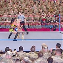 WWE_Tribute_To_The_Troops_2018_720p_mp40262.jpg