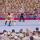 WWE_Tribute_To_The_Troops_2018_720p_mp40263.jpg