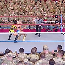 WWE_Tribute_To_The_Troops_2018_720p_mp40264.jpg