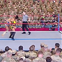 WWE_Tribute_To_The_Troops_2018_720p_mp40267.jpg