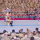 WWE_Tribute_To_The_Troops_2018_720p_mp40268.jpg