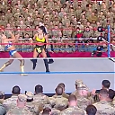 WWE_Tribute_To_The_Troops_2018_720p_mp40273.jpg