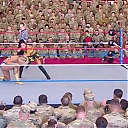 WWE_Tribute_To_The_Troops_2018_720p_mp40274.jpg