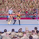 WWE_Tribute_To_The_Troops_2018_720p_mp40275.jpg