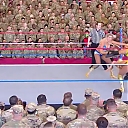 WWE_Tribute_To_The_Troops_2018_720p_mp40278.jpg