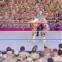 WWE_Tribute_To_The_Troops_2018_720p_mp40280.jpg