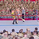 WWE_Tribute_To_The_Troops_2018_720p_mp40308.jpg