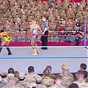 WWE_Tribute_To_The_Troops_2018_720p_mp40309.jpg