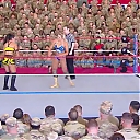 WWE_Tribute_To_The_Troops_2018_720p_mp40310.jpg