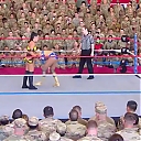 WWE_Tribute_To_The_Troops_2018_720p_mp40314.jpg