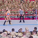 WWE_Tribute_To_The_Troops_2018_720p_mp40317.jpg