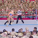 WWE_Tribute_To_The_Troops_2018_720p_mp40318.jpg