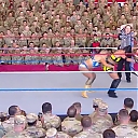 WWE_Tribute_To_The_Troops_2018_720p_mp40321.jpg