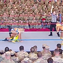 WWE_Tribute_To_The_Troops_2018_720p_mp40323.jpg