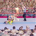 WWE_Tribute_To_The_Troops_2018_720p_mp40324.jpg