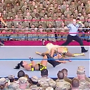 WWE_Tribute_To_The_Troops_2018_720p_mp40328.jpg