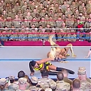 WWE_Tribute_To_The_Troops_2018_720p_mp40329.jpg