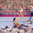 WWE_Tribute_To_The_Troops_2018_720p_mp40332.jpg