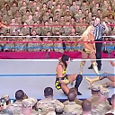 WWE_Tribute_To_The_Troops_2018_720p_mp40333.jpg