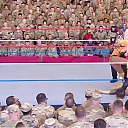 WWE_Tribute_To_The_Troops_2018_720p_mp40336.jpg