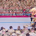 WWE_Tribute_To_The_Troops_2018_720p_mp40337.jpg