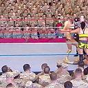 WWE_Tribute_To_The_Troops_2018_720p_mp40339.jpg