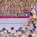 WWE_Tribute_To_The_Troops_2018_720p_mp40351.jpg