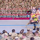 WWE_Tribute_To_The_Troops_2018_720p_mp40352.jpg