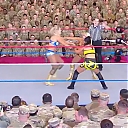 WWE_Tribute_To_The_Troops_2018_720p_mp40355.jpg