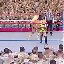 WWE_Tribute_To_The_Troops_2018_720p_mp40356.jpg