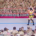 WWE_Tribute_To_The_Troops_2018_720p_mp40360.jpg