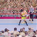 WWE_Tribute_To_The_Troops_2018_720p_mp40361.jpg