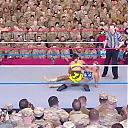 WWE_Tribute_To_The_Troops_2018_720p_mp40364.jpg