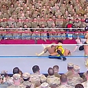 WWE_Tribute_To_The_Troops_2018_720p_mp40365.jpg